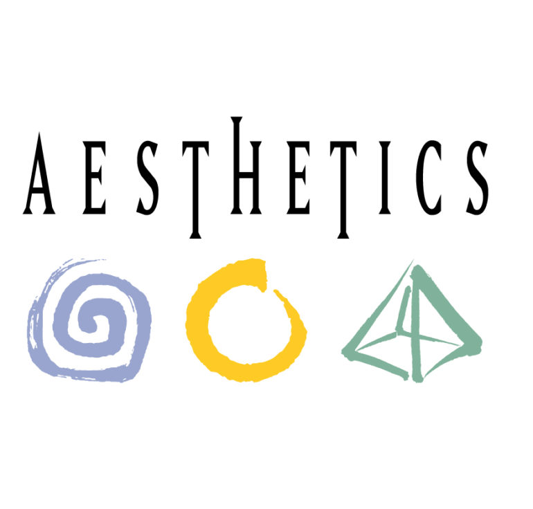 Aesthetic Logo Names - IMAGESEE